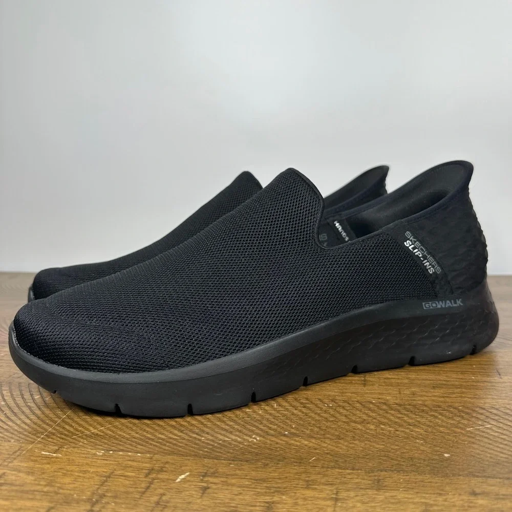 Skechers item great